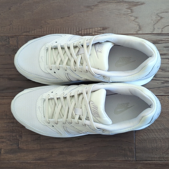 Nike Air Max Command - Picture 3 of 8